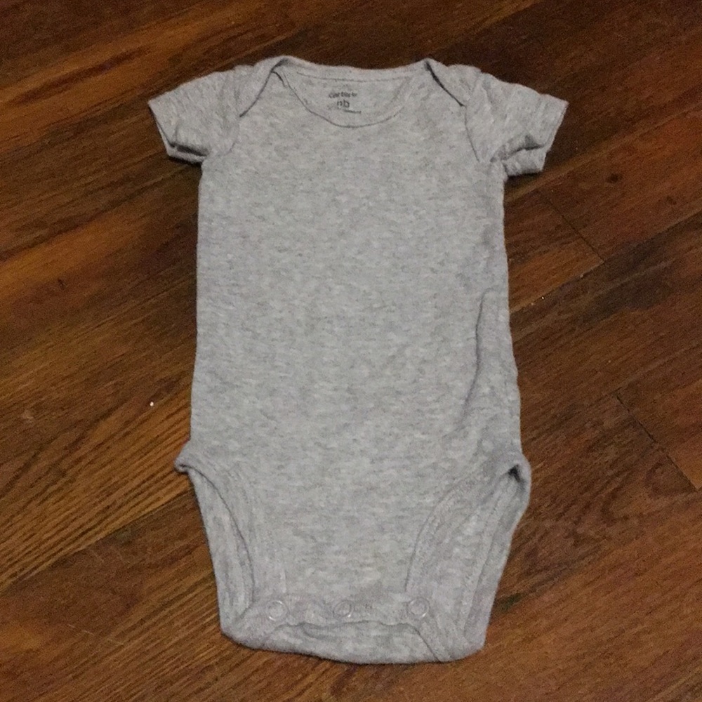 Onesie